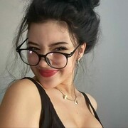 ���������� ������, ���� ������� Alina, 26 ���, ������������ ��� ������, ����� � ���������, c�������� ���������