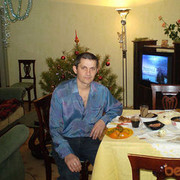  ,   Igor, 44 ,   