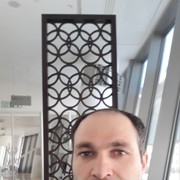  ,   , 37 ,     , c 