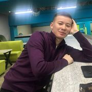  ,   , 26 ,  