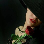 ���������� �����������, ���� ������� �������, 48 ���, ������������ ��� ������, ����� � ���������