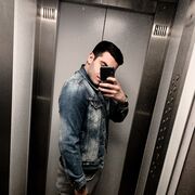 ���������� ����, ���� ������� Vadim, 30 ���, ������������ ��� ������, ���������