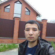  ,   Alex, 30 ,  