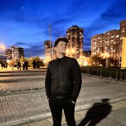 ���������� ������������, ���� ����� ����, 24 ����, ������������ ��� ������, ����� � ���������, c�������� ���������