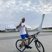  ,   Alex, 41 ,   ,   , c 