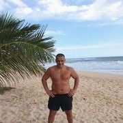 ���������� ����, ���� ������� ����, 43 ����, ������������ ��� ������, ����� � ���������, c�������� ���������