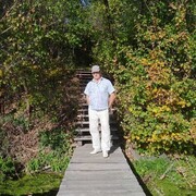 ���������� ������������, ���� ������� ��������, 51 ���, ������������ ��� ������, ����� � ���������