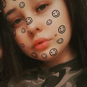 ���������� ���������, ������� Yulia, 25