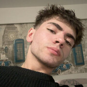 ���������� �����, ���� ����� �����, 20 ���, ������������ ��� ������, ����� � ���������, c�������� ���������, ���������