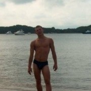 ���������� �����������, ���� ������� Dimas, 36 ���, ������������ ��� ������