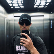 ���������� ������, ���� ������� Vitaly, 31 ���, ������������ 