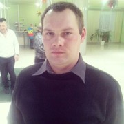  ,   , 39 ,   
