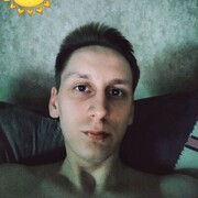  ,   , 26 ,   ,   , 