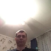 ���������� ������������, ���� ������� ������������, 48 ���, ������������ ��� ������, ����� � ���������, c�������� ���������