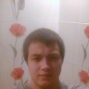  ,   , 31 ,   ,   , c 