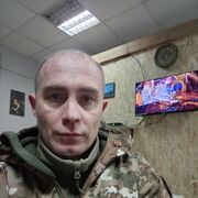 ���������� ���������, ���� ������� �����, 36 ���, ������������ ��� c�������� ���������