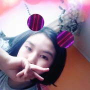  ,   , 30 ,   ,   , c 