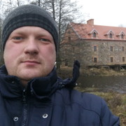  ,   , 36 ,   ,   , c 
