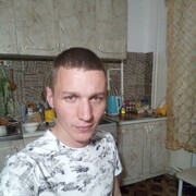  ,   , 34 ,     , c 
