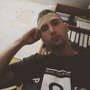  --,   , 31 ,   ,   , c , 