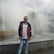  ,   , 51 ,   