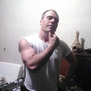 ���������� ������, ���� ������� Yuriy, 41 ���, ������������ ��� ������, ����� � ���������, c�������� ���������