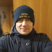 ���������� �������, ���� ������� ������, 100 ���, ������������ ��� ������, ����� � ���������, c�������� ���������