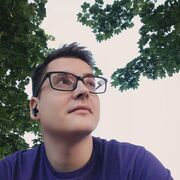 ���������� ����, ���� ������� �����, 26 ���, ������������ 