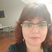  Tel Aviv-Yafo,   , 45 ,   ,   , c 