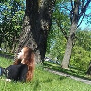  -,   , 24 ,   