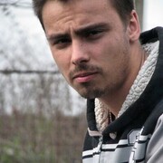  ,   , 30 ,   ,   , c , 