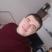  ,   , 33 ,   ,   , c , 