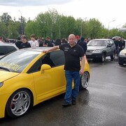 ���������� �������, ���� ������� ������, 40 ���, ������������ ��� ������, ����� � ���������, c�������� ���������