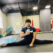  ,   , 32 ,   ,   , 
