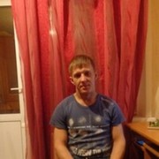 ���������� ������, ���� ������� ����, 37 ���, ������������ ��� ������, ����� � ���������, c�������� ���������