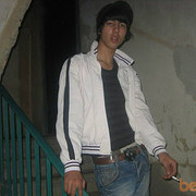  ,   David, 34 ,   