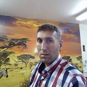  ,   , 44 ,   ,   , c 