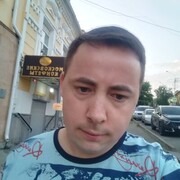 ���������� ����������, ���� ������� ������, 26 ���, ������������ ��� ������, ����� � ���������