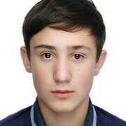 ���������� �����, ���� ����� ������, 24 ����, ������������ ��� ������, ����� � ���������, c�������� ���������