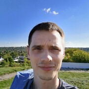 ���������� ��������, ���� ������� �������, 41 ���, ������������ ��� ������, ���������