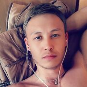  ,   Jony, 30 ,   ,   