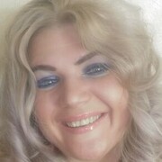 ���������� ����������, ���� ������� �����, 45 ���, ������������ ��� ������, ����� � ���������, c�������� ���������