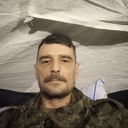 ���������� �����, ���� ������� �������, 46 ���, ������������ ��� ������, ����� � ���������