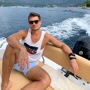 ���������� ������, ���� ������� ������, 35 ���, ������������ ��� ������, ����� � ���������, c�������� ���������, ���������