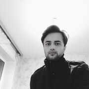 ���������� �������, ���� ������� Samir, 27 ���, ������������ ��� ������, ����� � ���������, c�������� ���������, ���������