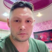  ,   , 41 ,   ,   