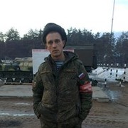  ,   Alexsandr, 32 ,   ,   , c 