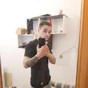  -,   , 33 ,   ,   , 
