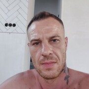  ,   , 38 ,   ,   , c 
