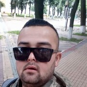  ,  Abram, 35